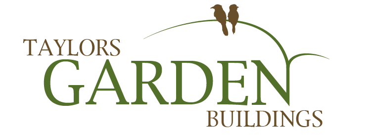 Taylors Garden Buildings